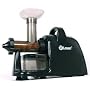 Lexen Electric Healthy Juicer - Wheatgrass juicer, fruit juicer, vegetable juicer and more