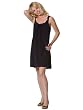 Rory Beca - Silk Dresses for Women - Short Party Dress - Clearance Sale