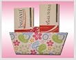 "Beauty Deluxe'' Gift Set - Clinically Tested Products For Instant & Long Term Skin Care. - Perfect Mother's Day Gift