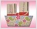 "Beauty Deluxe'' Gift Set - Clinically Tested Products For Instant & Long Term Skin Care. - Perfect Mother's Day Gift