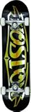 Girl Koston Rocks Standard Complete Skateboard - 7.5