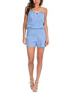 Special pants Mono Billy (Azul Celeste)