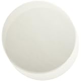 Regency Round Parchment Papers