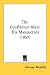 The Confidence-Man: His Masquerade (1857)