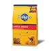 Details About Pedigree Large Breed Food for Adult Dogs