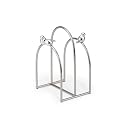 Umbra Chirp Metal Napkin Holder
