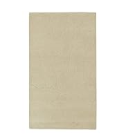 Leaf Sprig Rug