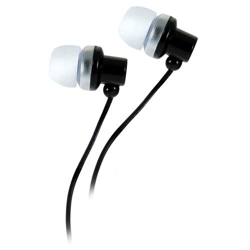 Wireless Xcessories Stereo Hands Free Earbuds with In Line Mic for Motorola Q9h, RAZR2 V8, RAZR2 V9, RAZR2 V9m, RAZR2 V9X, Z6c, Z6cx, Z9, LG CF360 Wireless Xcessories Stereo Hands-Free Earbuds with In-Line Mic for Motorola Q9h, RAZR2 V8, RAZR2 V9, RAZR2 V9m, RAZR2 V9X, Z6c, Z6cx, Z9, LG CF360