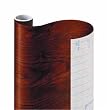 Kittrich Corp 75F-C9815-01 Con-Tact Brand Covering Contact Paper