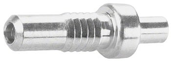 Hayes HFX-9, So1e Master Cylinder Bleed Fitting On Sale