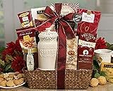 Coffee and Tea Assortment
