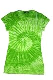 Tie Dye Shirt ~ Sublimation Womens Shirt ~ Blue Swirl ~ 100% Polyester T Shirt 31aZIrQUE0L. SL160 Tie Dye Shirt ~ Sublimation Womens Shirt ~ Blue Swirl ~ 100% Polyester T Shirt