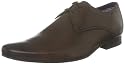 Ted Baker Men's Hake Shoe