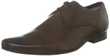 Ted Baker Men's Hake Shoe