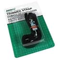 Arnold UTS-1 Universal String Trimmer Strap