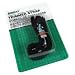 Arnold UTS-1 Universal String Trimmer Strap