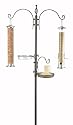 Chapelwood Superior Wild Bird Feeding Station Kit