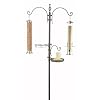 Chapelwood Superior Wild Bird Feeding Station Kit