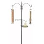 Chapelwood Superior Wild Bird Feeding Station Kit