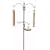 Chapelwood Superior Wild Bird Feeding Station Kit