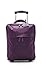 Lipault 2-Wheeled 19 Inch Carry-On