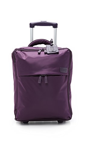Lipault 2-Wheeled 19 Inch Carry-On