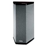 Definitive Technology BPX Speaker (Single, Cherry)