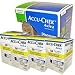 Free Accu-chek Aviva Meter Kit with Purchase of 200 Strips By Diabeticcorner Free Accu-chek Aviva Meter Kit with Purchase of 200 Strips By Diabeticcorner