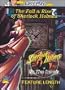 Fall & Rise of Sherlock Holmes