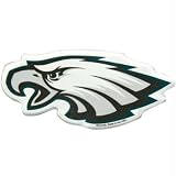 Philadelphia Eagles - Logo Acrylic Magnet