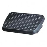 Fellowes Standard Foot Rest