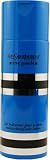 31aZM0tFAIL. SL160  Rive Gauche By Yves Saint Laurent For Women. Body Lotion 6.6 oz