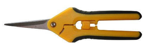 Centurion 197 Precision Garden Snip