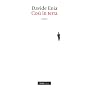 Cos� in terra (Romanzi e racconti) di Davide Enia