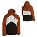 Orage Lloyd Insulated Jacket - Men's