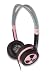 iFrogz&nbsp;&nbsp;�w�b�h�z��&nbsp;iPhone&nbsp;iPod�ɍœK&nbsp;Toxix�i�g�N�V�[�j&nbsp;�s���N�F