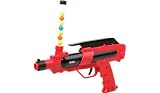 Splatmatic Pistol Splat