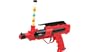 Splatmatic Pistol Splat