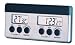 Amco Double Digital Timer