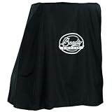  : Bradley All Weather Cover 4 Rack