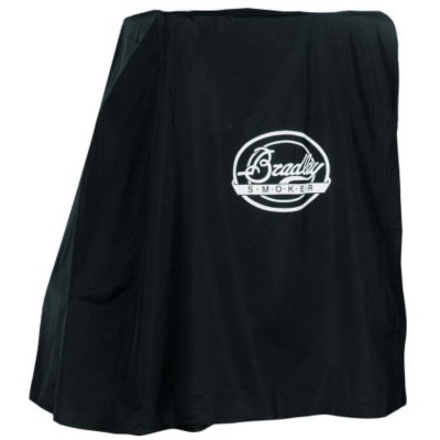 Childrens Toyshop  Outdoor Living : Bradley All Weather Cover 4 Rack