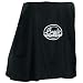 Bradley All Weather Cover 4 Rack