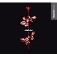 Depeche mode the best of 2006 скачать Depeche mode the best of 2006 скачать