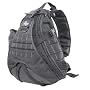 Maxpedition MONSOON&trade; GEARSLINGER (Black)