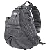Maxpedition MONSOON&trade; GEARSLINGER (Black)
