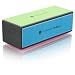 Cala 4-Step Buffing Block File 70-368 - 1 Piece