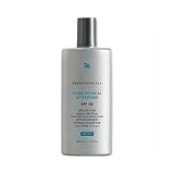 Skinceuticals Sheer Physical Uv Defense SPF 50 Broad-spectrum Sunscreen Fluid, 1.7-Ounce