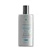 Skinceuticals Sheer Physical Uv Defense SPF 50 Broad-spectrum Sunscreen Fluid, 1.7-Ounce