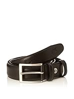 Timberland Cinturón Classic Line (Negro)