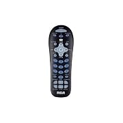 RCA 3-DEVICE Remote Control